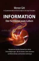 Information-Der-Schluessel-zum-Leben-Werner-Gitt